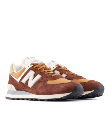 New Balance 574: Scarpe Lifestyle Unisex | Acquista Online